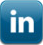 Visit our LinkedIn Profile